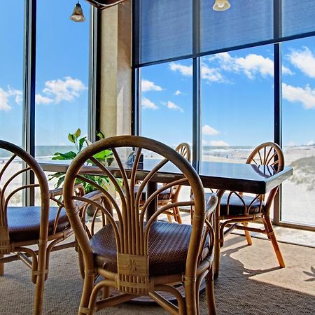 Sands Beach Club Resort Мертл-Біч Екстер'єр фото